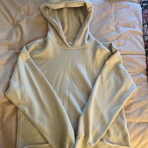 Abercrombie & Fitch Hoodie
